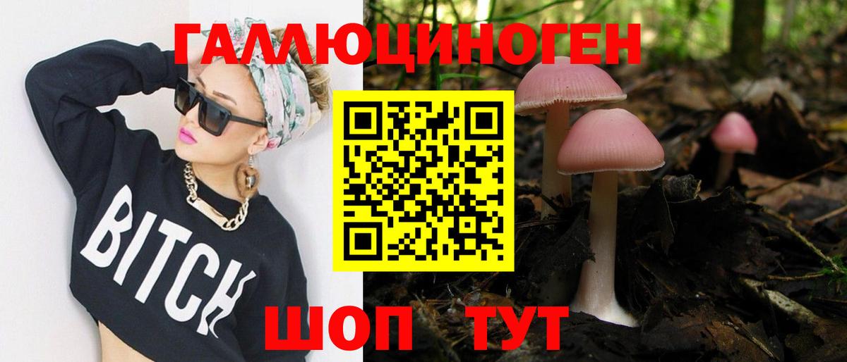 цена наркотик  Галлюциногенные грибы мицелий  Вход с VPN  Вязьма  Псилоцибиновые грибы мицелий 