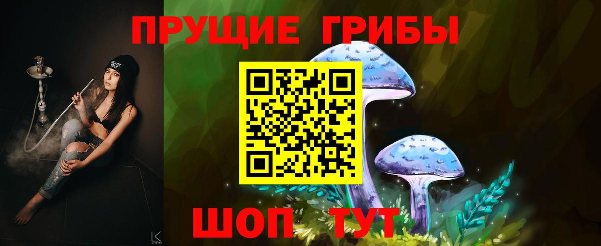 Галлюциногенные грибы GOLDEN TEACHER Вязьма